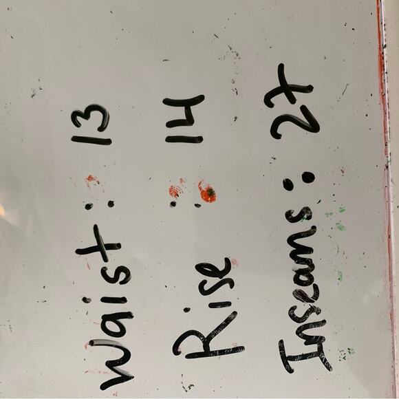 Athleta Get Set hybrid Jogger pants‎ size large - Picture 11 of 11